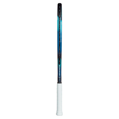 Yonex EZONE 100L (7th Gen.) - RacquetGuys.ca