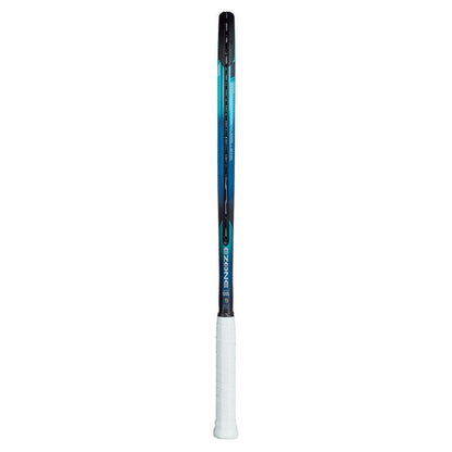 Yonex EZONE 100L (7th Gen.) - RacquetGuys.ca