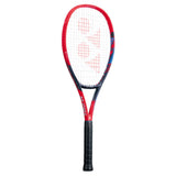 Yonex VCORE 100 (300g) 2023 - Demo Rental