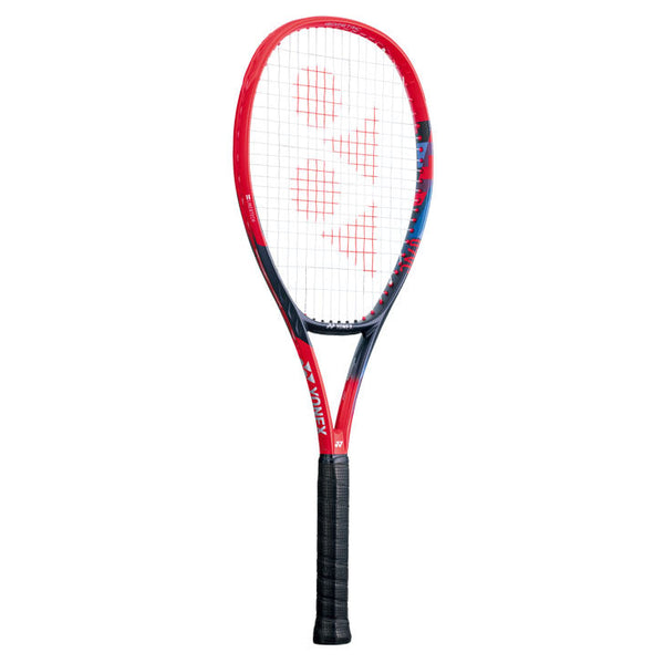 YONEX VCORE 100 G2（3本） Yonex VCORE 100 (300g) Tennis Racquet – RacquetGuys.ca