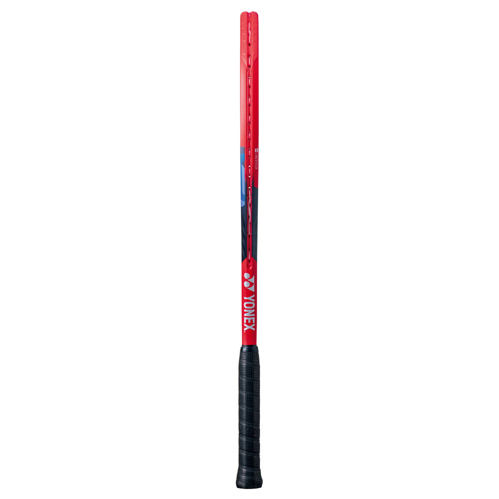 Yonex VCORE 100 (300g) 2023 - RacquetGuys.ca
