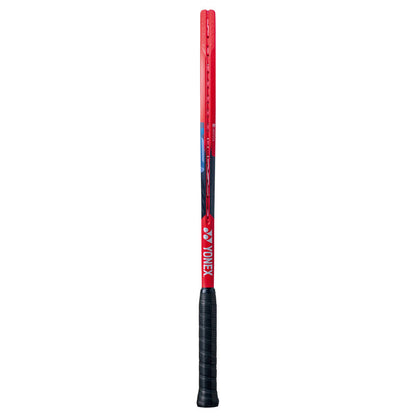 Yonex VCORE 100 (300g) 2023 - RacquetGuys.ca