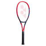 Yonex VCORE 95 (310g) 2023 - RacquetGuys.ca