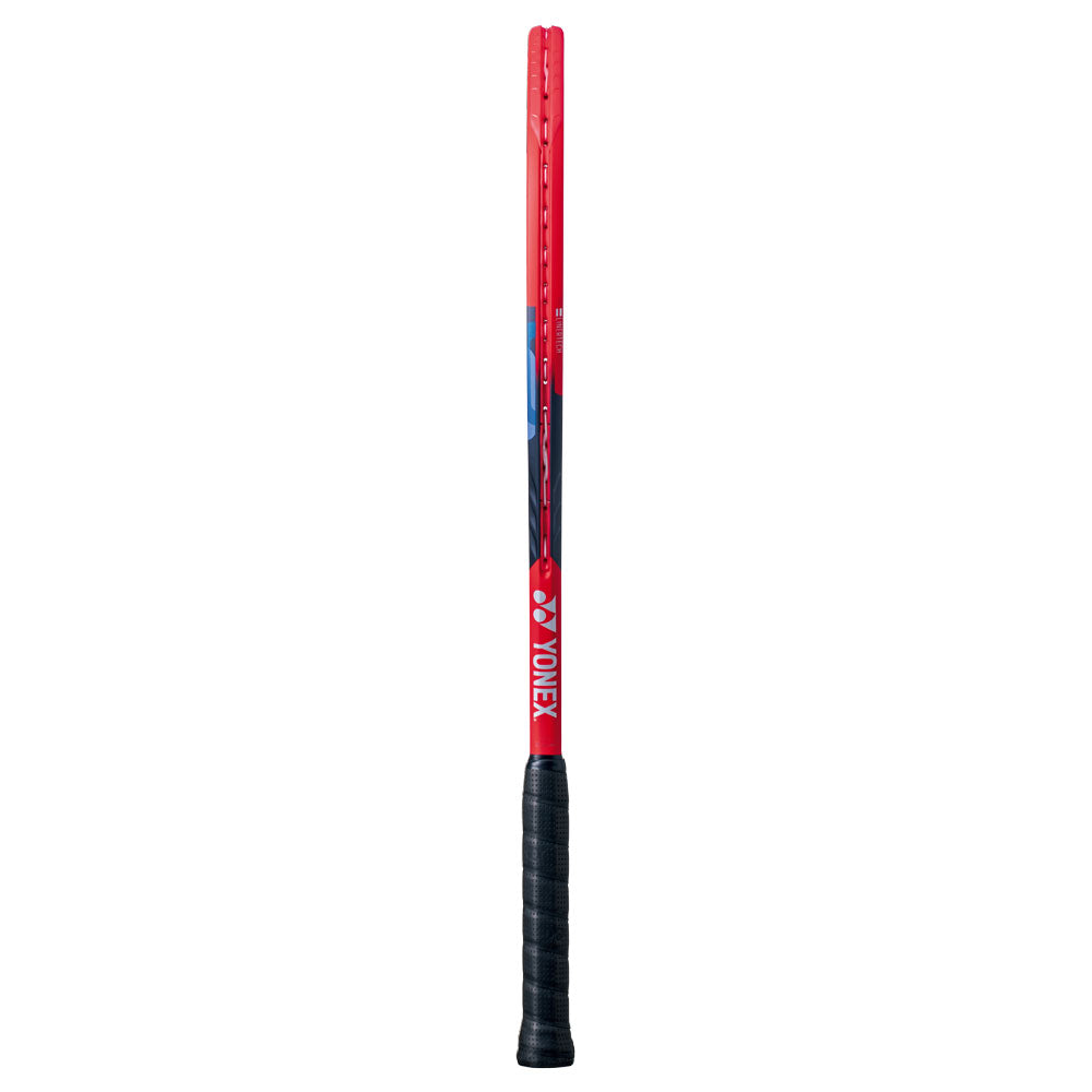 Yonex VCORE 98 (305g) 2023 - RacquetGuys.ca