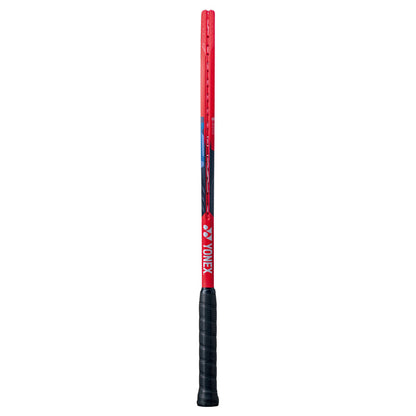 Yonex VCORE 98 (305g) 2023 - RacquetGuys.ca