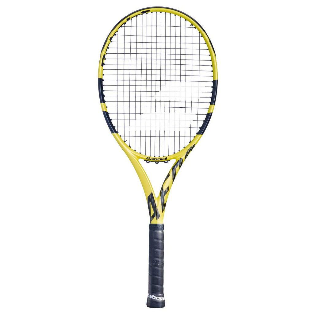 Babolat Aero G RacquetGuys.ca