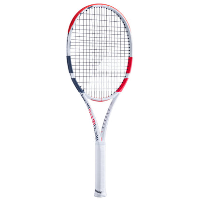 Babolat Pure Strike 18x20 (2019) - RacquetGuys.ca