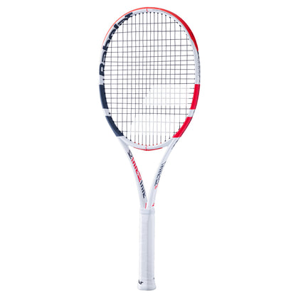 Babolat Pure Strike 18x20 (2019) - RacquetGuys.ca