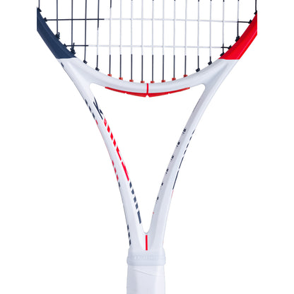 Babolat Pure Strike 18x20 (2019) - RacquetGuys.ca