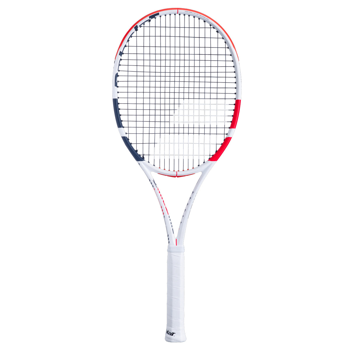 Babolat Pure Strike 18x20 (2019) - RacquetGuys.ca
