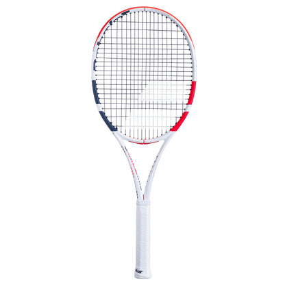 Babolat Pure Strike 18x20 (2019) - RacquetGuys.ca