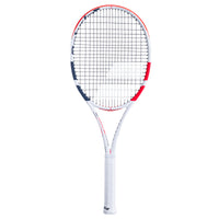 Adidas Adizero Cybersonic Men's Tennis Shoe