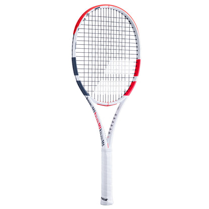 Babolat Pure Strike 16x19 (2019) - RacquetGuys.ca