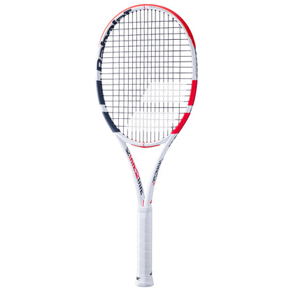 Babolat Pure Strike 16x19 (2019) - RacquetGuys.ca