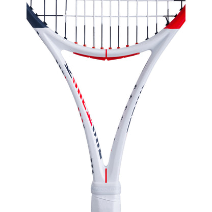 Babolat Pure Strike 16x19 (2019) - RacquetGuys.ca
