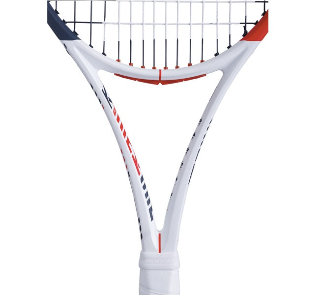 Babolat Pure Strike Tour (2019) - RacquetGuys.ca