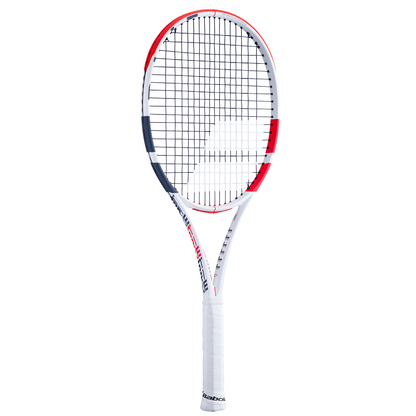 Babolat Pure Strike Tour (2019) - RacquetGuys.ca