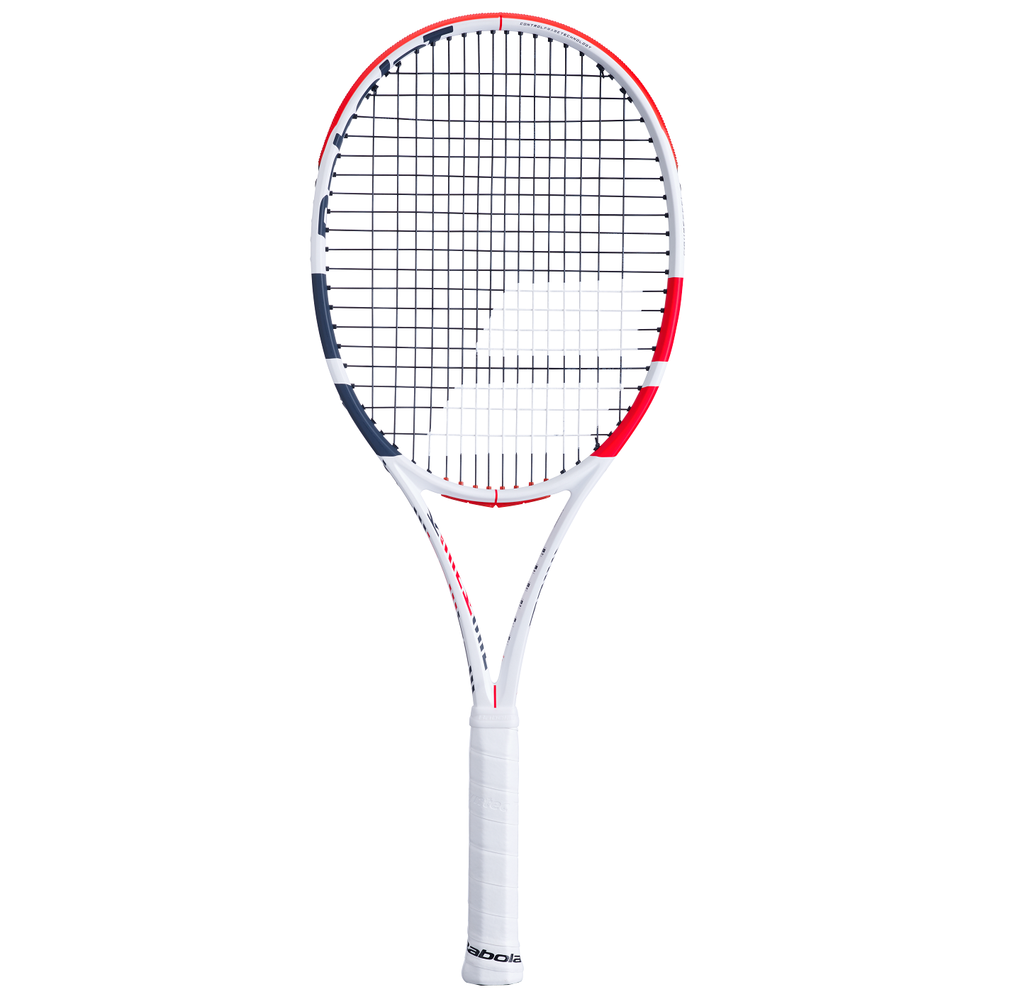 Babolat Pure Strike Tour (2019) - RacquetGuys.ca