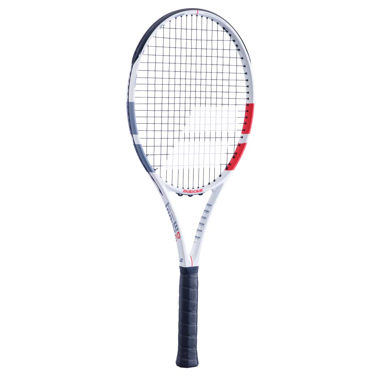Babolat Strike Evo - RacquetGuys.ca