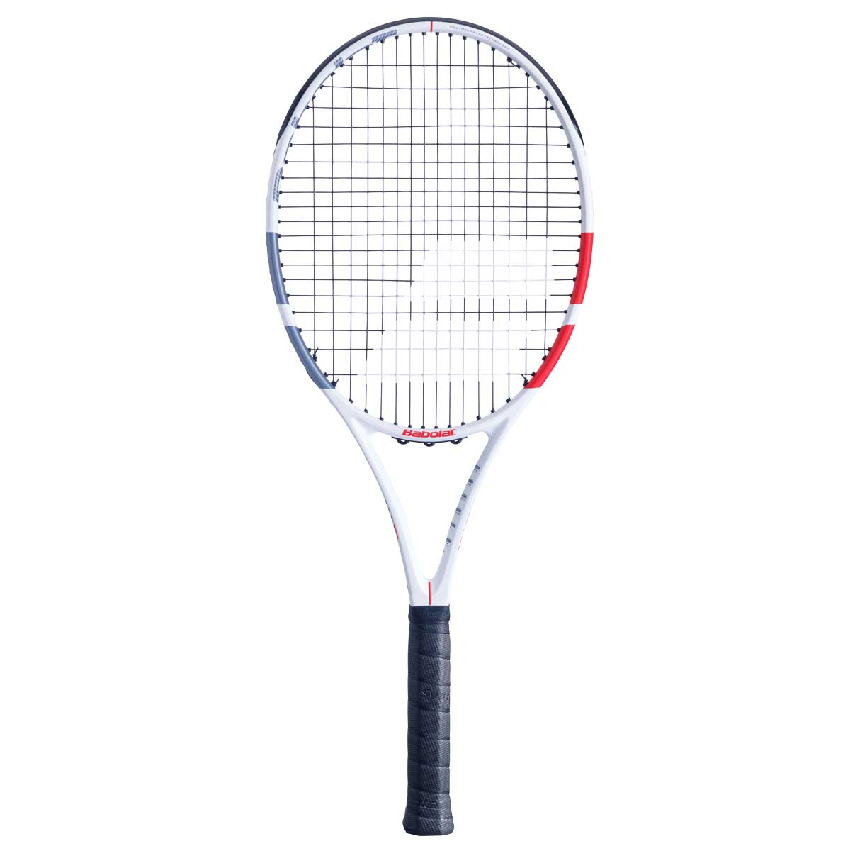 Babolat Strike Evo - RacquetGuys.ca