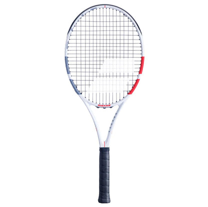 Babolat Strike Evo - RacquetGuys.ca