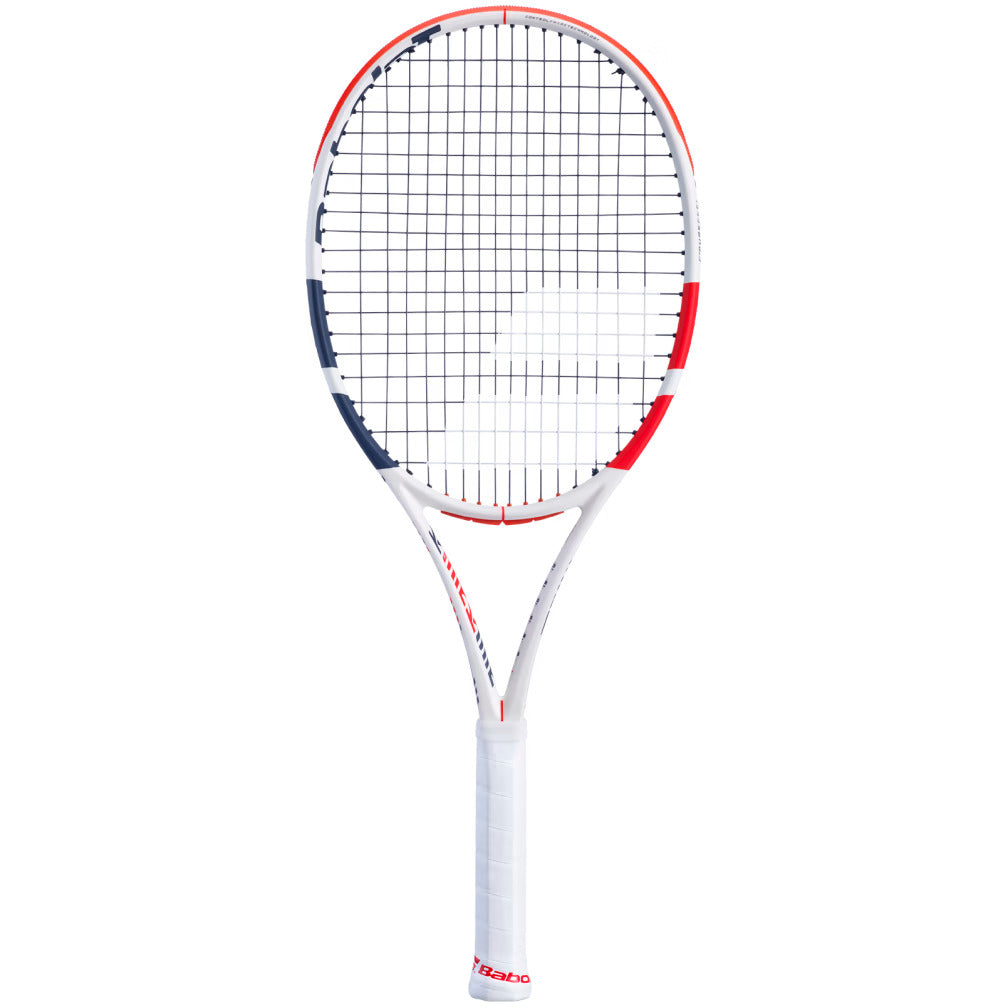 Babolat Pure Strike 103 - RacquetGuys.ca