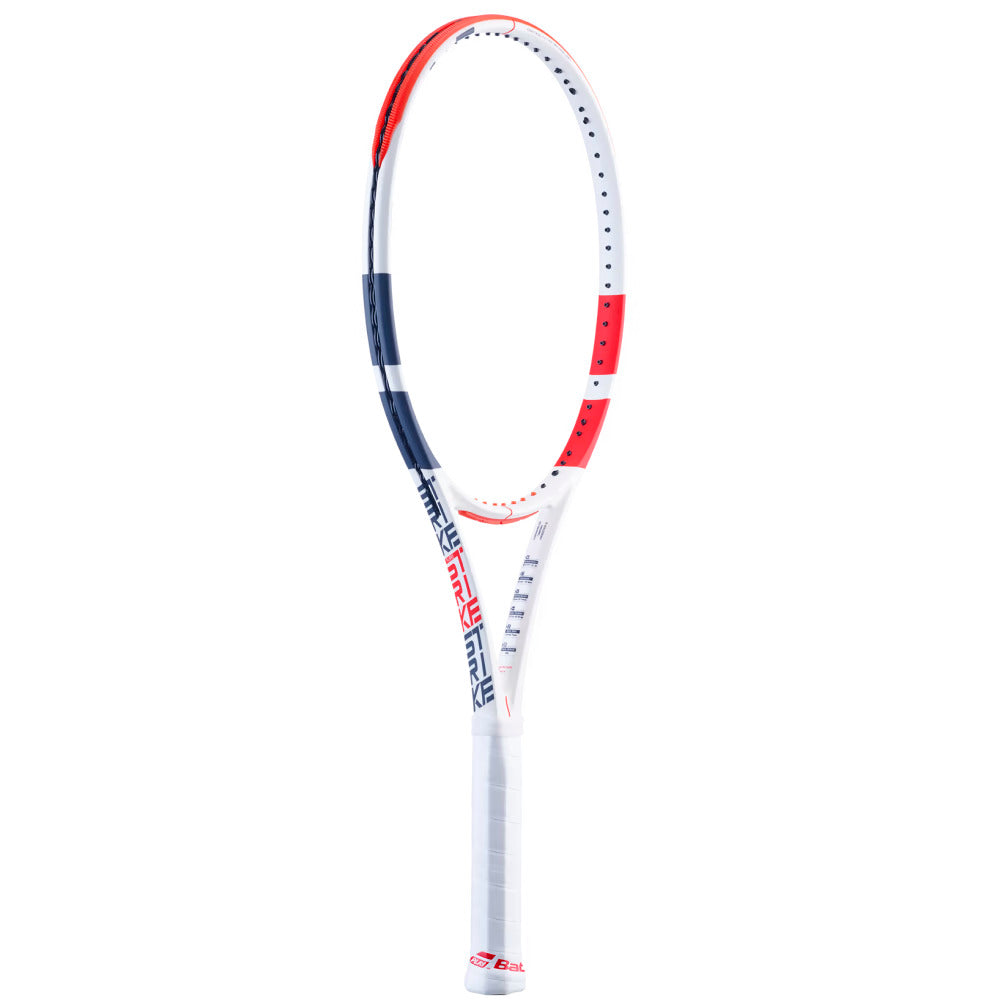 Babolat Pure Strike 103 - RacquetGuys.ca