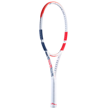 Babolat Pure Strike 103 - RacquetGuys.ca