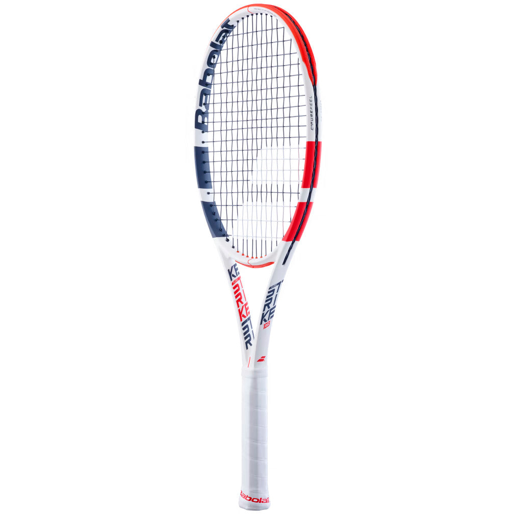 Babolat Pure Strike 103 - RacquetGuys.ca