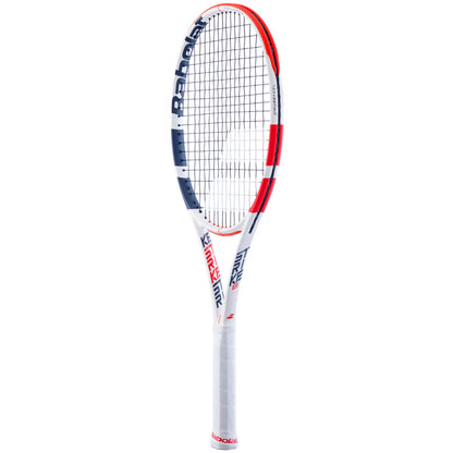Babolat Pure Strike 103 - RacquetGuys.ca