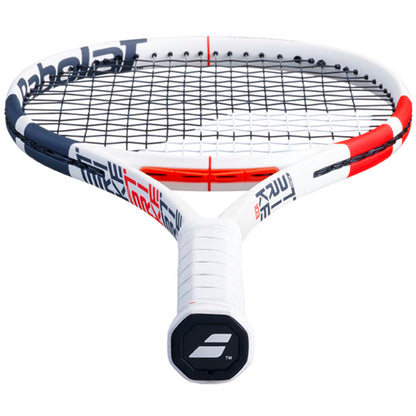Babolat Pure Strike 103 - RacquetGuys.ca