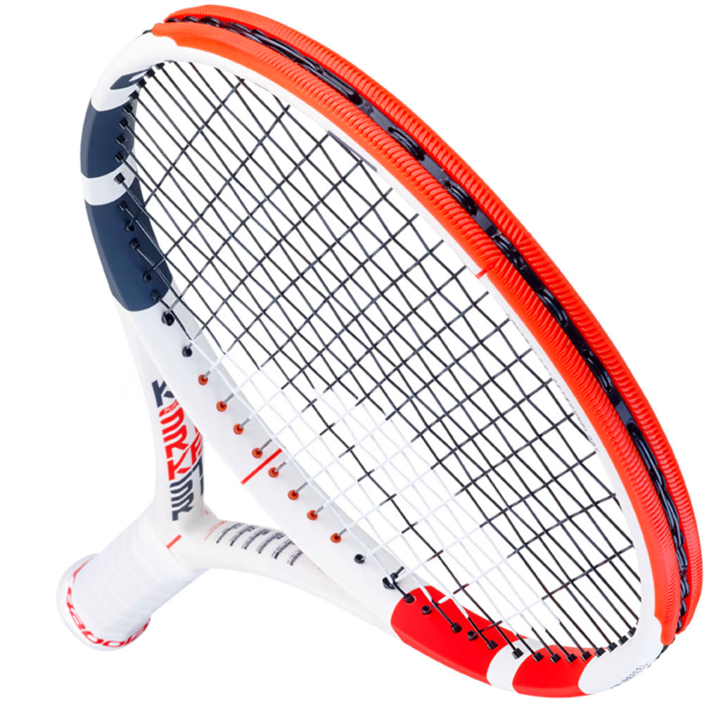 Babolat Pure Strike 103 - RacquetGuys.ca