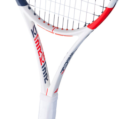 Babolat Pure Strike 103 - RacquetGuys.ca