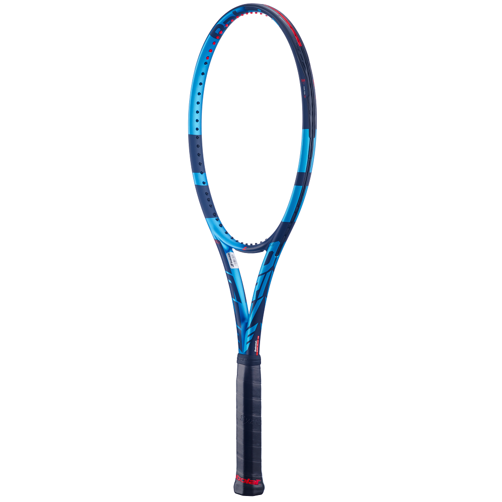Babolat Pure Drive 98 (2023) - RacquetGuys.ca