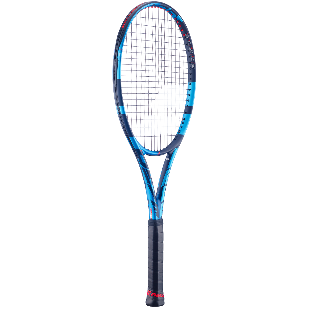 Babolat Pure Drive 98 (2023) - RacquetGuys.ca