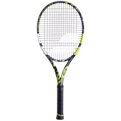 Babolat Pure Aero (2023) - RacquetGuys.ca