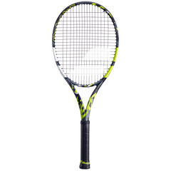 Babolat Pure Aero 2023 RacquetGuys.ca