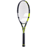 Babolat Pure Aero 2023 RacquetGuys