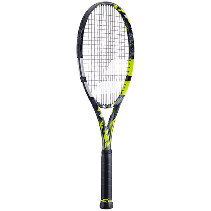 Babolat Pure Aero (2023) - RacquetGuys.ca