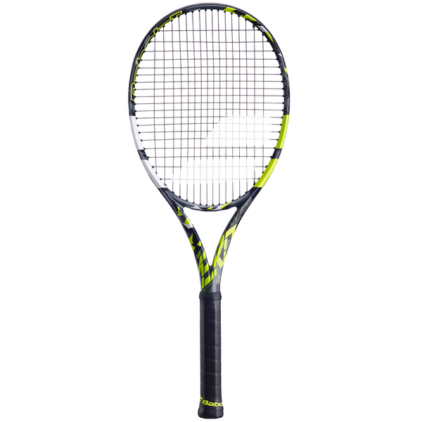 Babolat Pure Aero Plus (Gen 8) Tennis Racquet in Canada