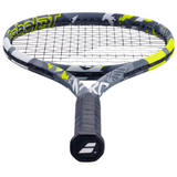 Babolat Evo Aero - RacquetGuys.ca