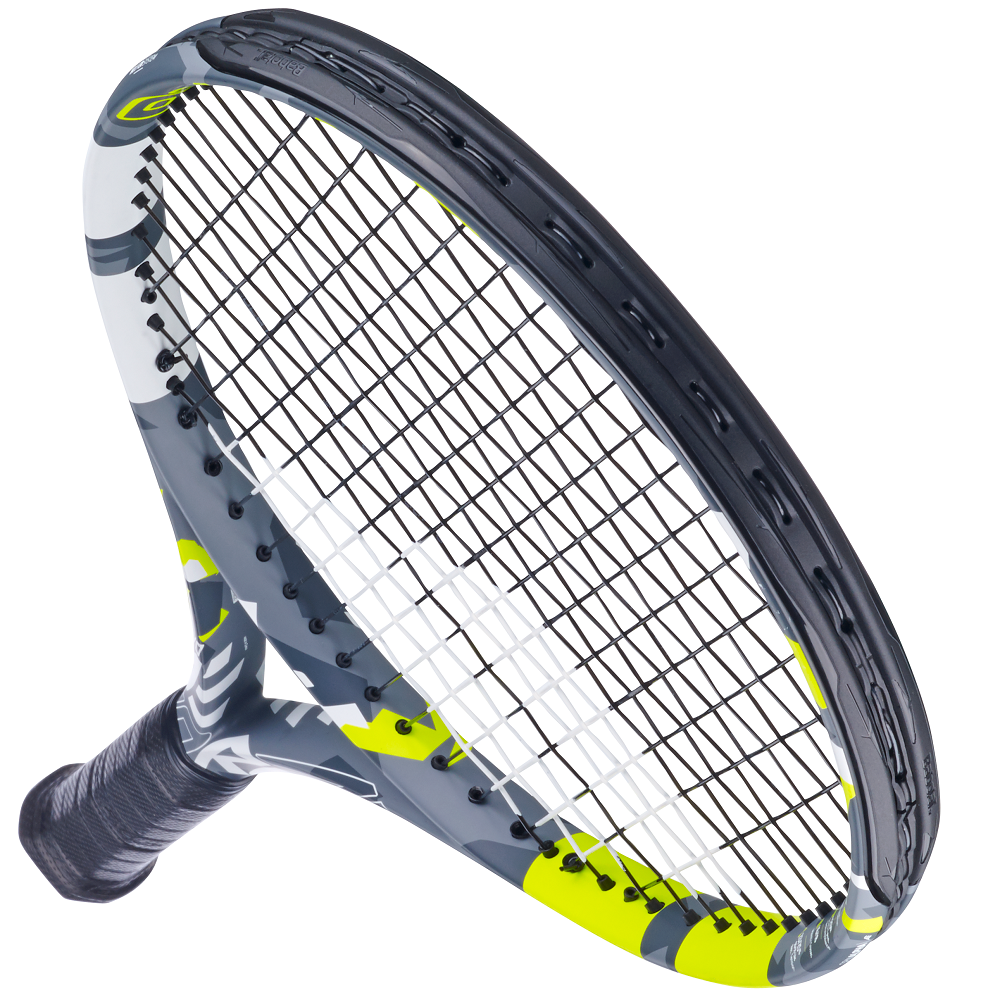 Babolat Evo Aero RacquetGuys.ca