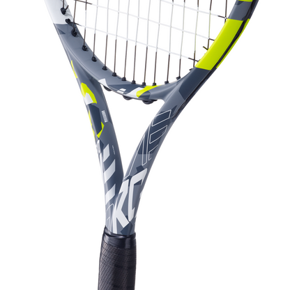 Babolat Evo Aero - RacquetGuys.ca