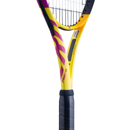 Babolat Pure Aero Rafa - RacquetGuys.ca