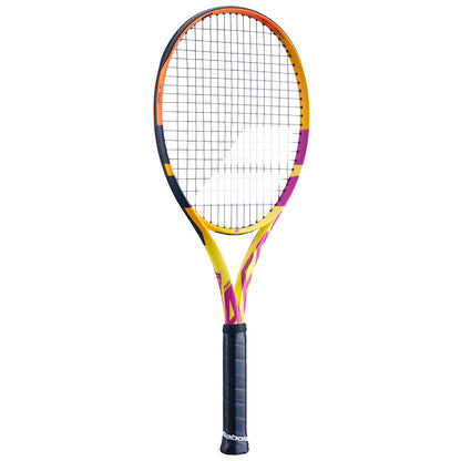 Babolat Pure Aero Rafa - RacquetGuys.ca