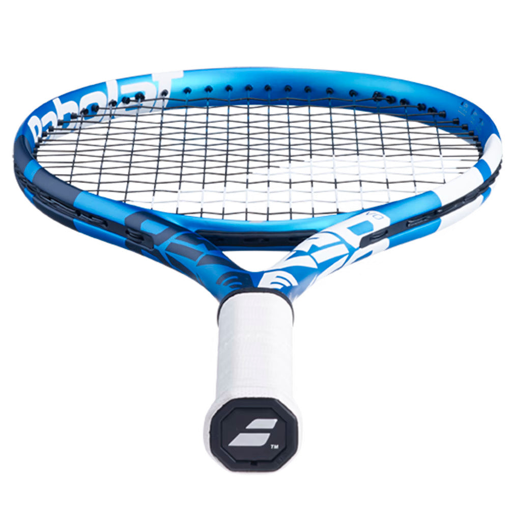 Babolat Evo Drive 115 Tennis Racquet – RacquetGuys.ca