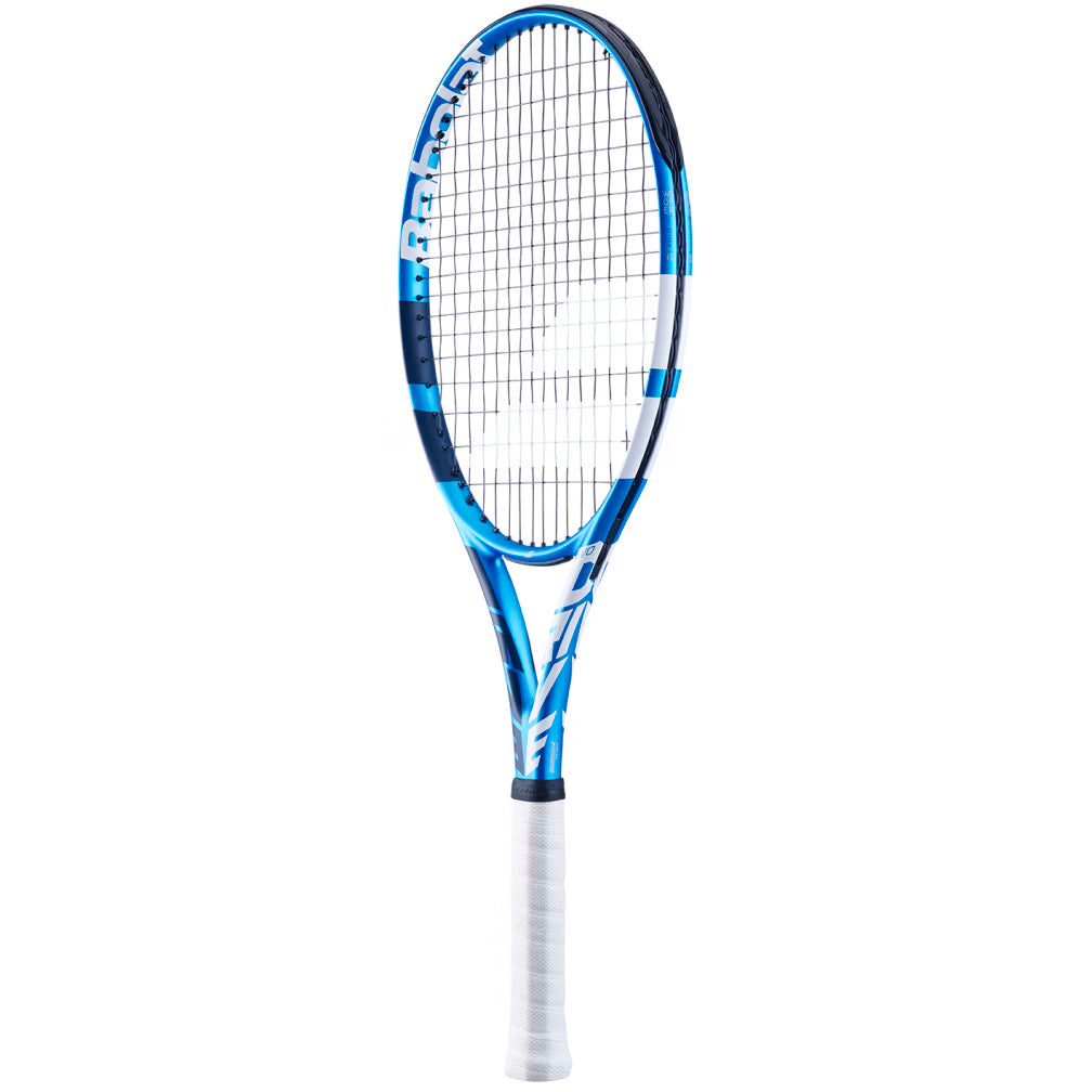 Babolat Evo Drive 115 Tennis Racquet – RacquetGuys.ca