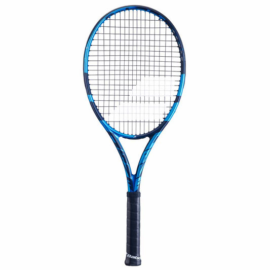 Babolat Pure Drive (2021) - RacquetGuys.ca