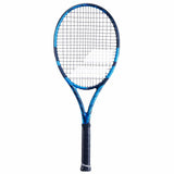 Babolat Pure Drive (2021) (Used)