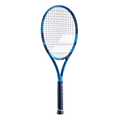 Babolat Pure Drive Plus (2021) - RacquetGuys.ca